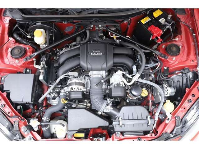 ◇◆GR　Garage袋井は国産スポーツカーを中心にトヨタ認定中古車を取り扱う中古車専門店です◆◇　北海道から沖縄県まで全国販売可能です！別途料金でご自宅まで車両配送も承ります！！