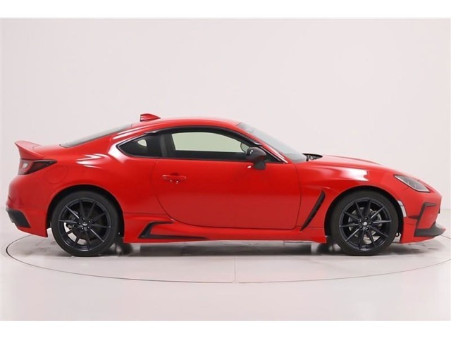 愛車のメンテナンスやカスタマイズのご相談もお任せください！保安基準内にてご対応させていただきます♪