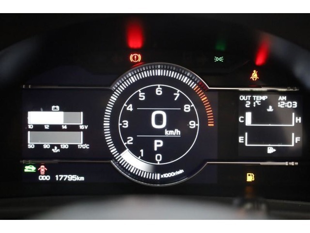 インスタグラムやYouTubeにて店舗イベントや楽しい情報を発信中！詳しくは「GR　Garage袋井」で検索！！　フォロー＆チャンネル登録をよろしくお願いいたします♪