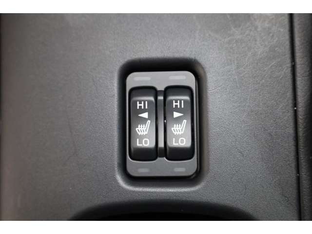 ☆★RZのみフロントシートヒーター付き★☆