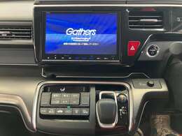 当店の販売車輛はご納車前にルームクリーニングと外装磨きを実施します☆ピカピカの状態でご納車いたします★