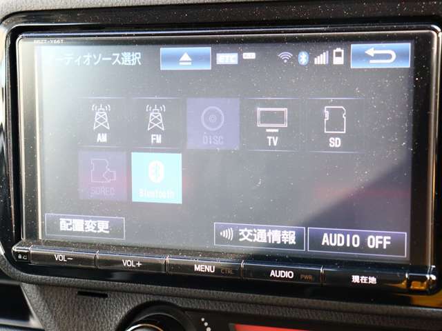 『1台』のお車に対して、3名体制で日々議論を重ね仕入れを行っております。