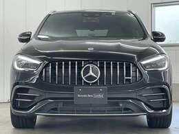 メルセデス独自の厳しい基準をクリアした、確かな品質を持つ中古車。走行距離無制限保証や24時間ツーリングサポートで、メルセデスライフに安心をご提供致します。