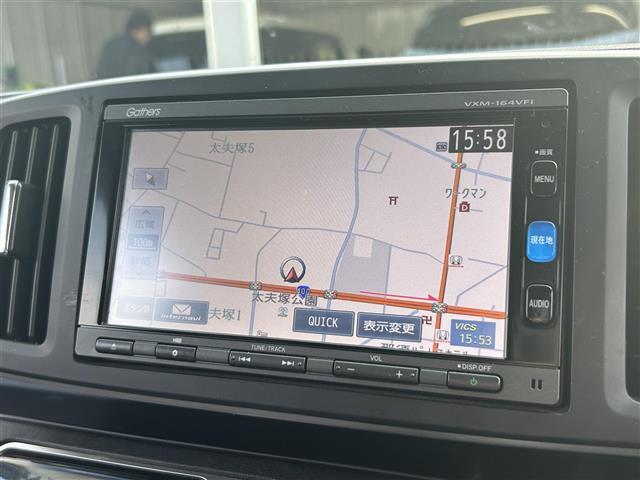 全国納車も可能です！全国展開のガリバーネットワークで、北海道から沖縄までどこでもご納車可能※です！詳細はお気軽にお問い合わせください！※車両運搬費がかかります。