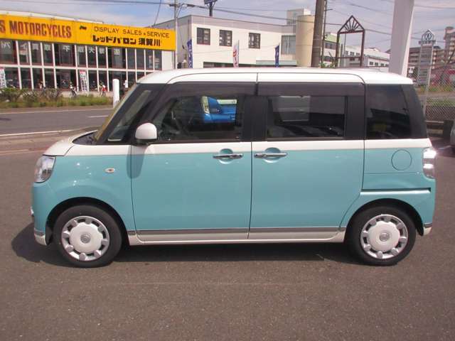 【車種多数在庫ございます！】当店在庫一覧をクリックしてみてください！