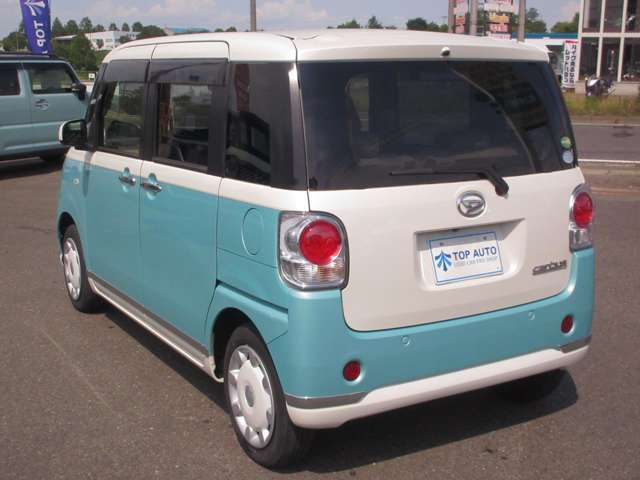 【お車のことならおまかせ下さい】お車の知識がなくても大丈夫です！お気軽にご質問下さい！