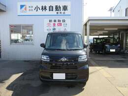 全国どこでもお近くの修理工場で対応出来る1年～3年間のロングラン＆走行距離無制限保証をご用意しております。詳しくはお問合せ下さい。