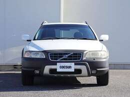 【基本保証項目70項目】エンジン機構（シリンダーブロック構成部品・シリンダーヘッド構成部品）39項目、動力伝達装置（トランスミッション部品）15項目、制動装置（ブレーキシステム部品）16項目を保証。