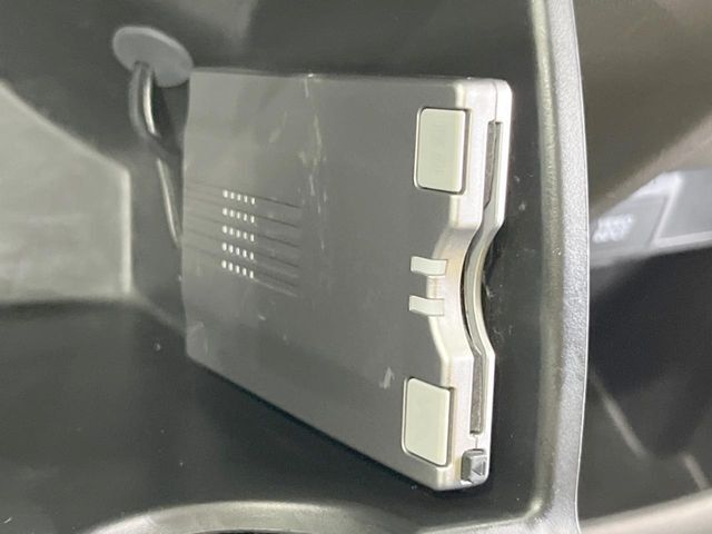 【ETC】高速道路の料金所をストレスなく通過！話題のスポットやサービスエリアに多い「スマートIC」利用時は必須のアイテムです。当店でセットアップを実施、ご納車当日からすぐにご利用いただけます！