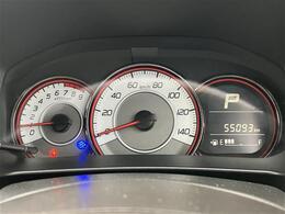 走行距離は無制限！電球等の消耗品やナビ等の社外品も保証対象！急なお車のトラブルでの出費を抑えれます！