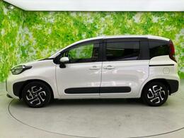 WECARSの在庫ページをご覧いただき誠にありがとうございます！WECARSは「お客様第一」をモットーにお客様のカーライフを全力でサポートいたします！