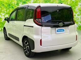 全国に店舗を展開しているのでどこでもお取り寄せが可能です！この車が気になるけど遠方だから・・・と諦める必要はありません！※別途陸送費が必要です。