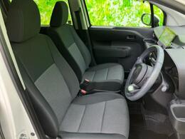 WECARSではほぼ毎日新しい在庫車両を入荷しております！お客様のこだわりを叶える1台がきっとWECARSにあるはずです！