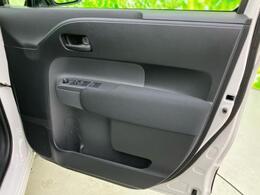 「この車の写真をもっと見たい」「状態が気になる」「この装備はついている？」どんな小さな疑問でもお気軽にお問い合わせください！