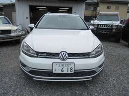 支払総額158.8万円になります★（つくば・土浦ナンバーの場合）その他は管轄外手数料、陸送費用が別途発生致します★