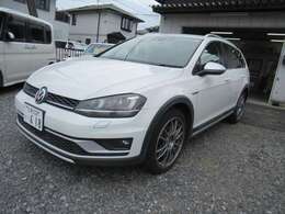 当店はお客様のご要望に出来るだけお応えできるよう努力致します。ご予算を少しオーバーしてしまう・・・そんな方も諦めないで一度ご連絡下さい。