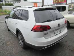 こんな部品やパーツを付けて欲しい！あの車からこの車に付け替えて欲しい！お車を格好良くしたい！そんなご要望もお受け致します。ナビやETCなどもお気軽にどうぞ★