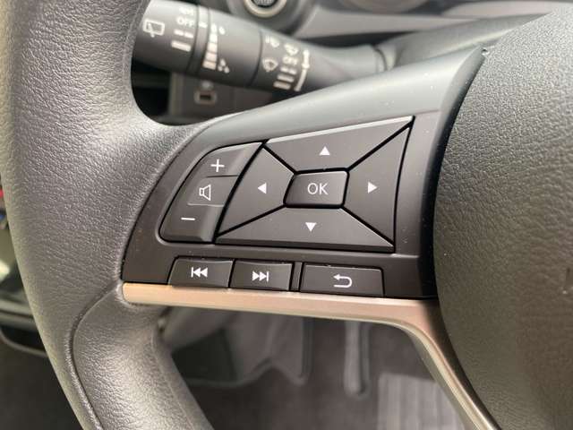 ケイカフェでは、快適なカーライフを過ごしていただくためにオイル交換～定期点検や車検整備なども実施しております。