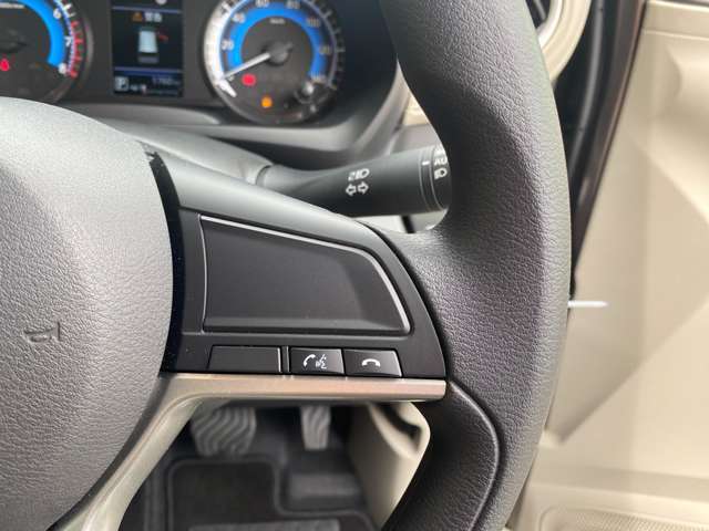 ケイカフェでは、快適なカーライフを過ごしていただくためにオイル交換～定期点検や車検整備なども実施しております。