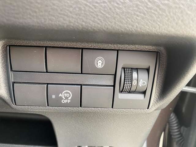 ケイカフェでは、快適なカーライフを過ごしていただくためにオイル交換～定期点検や車検整備なども実施しております。