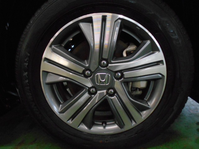 【下取強化中】まずは無料査定させて頂きます。年数が経っていても走行距離が多くてもキズ凹みがあっても当店がお下取いたします。ぜひお車でお越しください。大切にお乗りになっていた愛車の下取りもお任せ下さい。