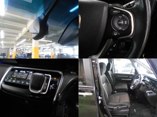 当店では、ご商談が重ならないように、WEB商談より店頭で実車確認して頂けるお客様を優先とさせて頂きます。まずは在庫確認を含めて、ご来店予約をお願い致します。当店までご予約お待ちしております(^^♪