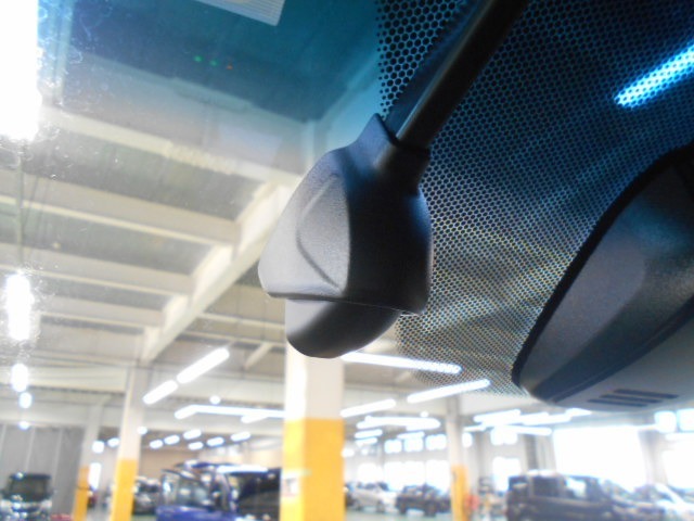 【フロント☆ドライブレコーダー付】※ご使用には記録用マイクロSDカードのご注文が必要となります※現在、一部SDカードが欠品中の機種がございます。ご来店時にスタッフがご説明いたします。