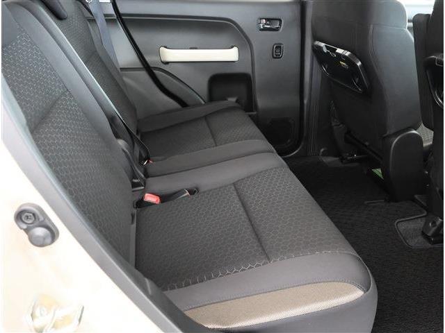 アツミモータースでは人気の中古車を常時1500台展示！掲載車両以外にも当社ホームページにて検索できます！