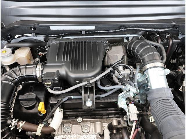 アツミモータースでは人気の中古車を常時1500台展示！掲載車両以外にも当社ホームページにて検索できます！