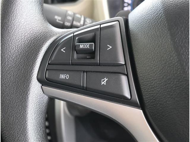 アツミモータースでは人気の中古車を常時1500台展示！掲載車両以外にも当社ホームページにて検索できます！