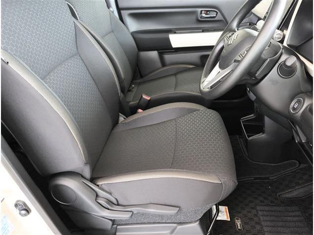 アツミモータースでは人気の中古車を常時1500台展示！掲載車両以外にも当社ホームページにて検索できます！