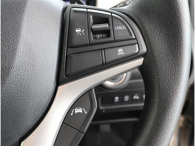 アツミモータースでは人気の中古車を常時1500台展示！掲載車両以外にも当社ホームページにて検索できます！