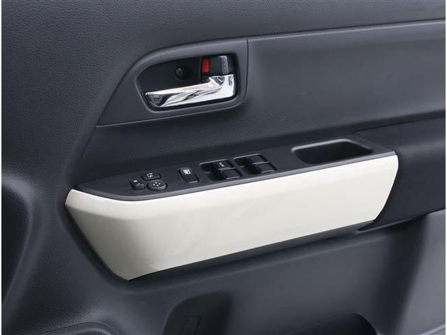 通常保証に加え、全国対応、最長3年間、走行距離無制限の追加延長保証サービスをご用意しております！