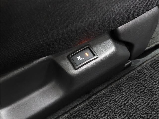 アツミモータースでは人気の中古車を常時1500台展示！掲載車両以外にも当社ホームページにて検索できます！