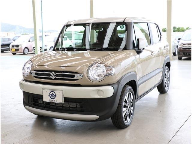 アツミモータースでは人気の中古車を常時1500台展示！掲載車両以外にも当社ホームページにて検索できます！