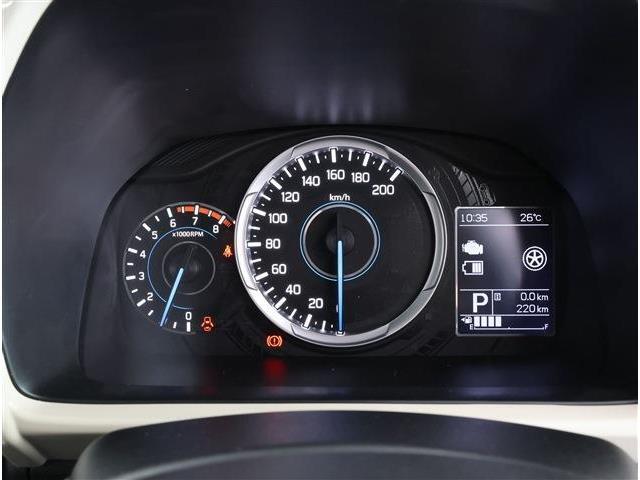 自社鈑金工場完備で万が一の時も安心です！