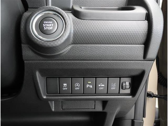 アツミモータースでは人気の中古車を常時1500台展示！掲載車両以外にも当社ホームページにて検索できます！