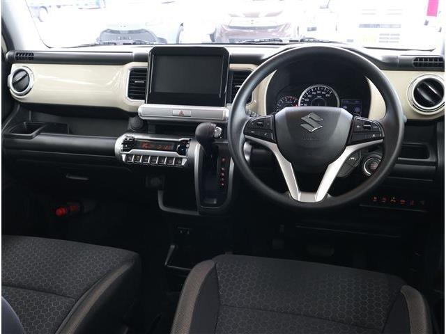 運輸局公認優秀指定整備工場完備！専門知識と技術を持ったプロの整備士が整備いたします！