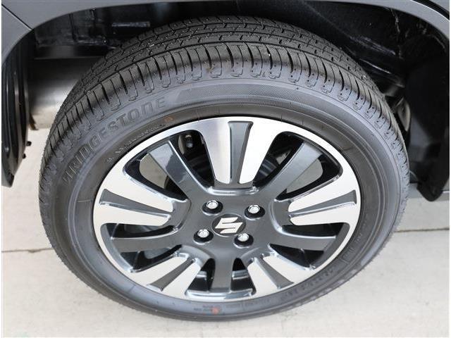 アツミモータースでは人気の中古車を常時1500台展示！掲載車両以外にも当社ホームページにて検索できます！