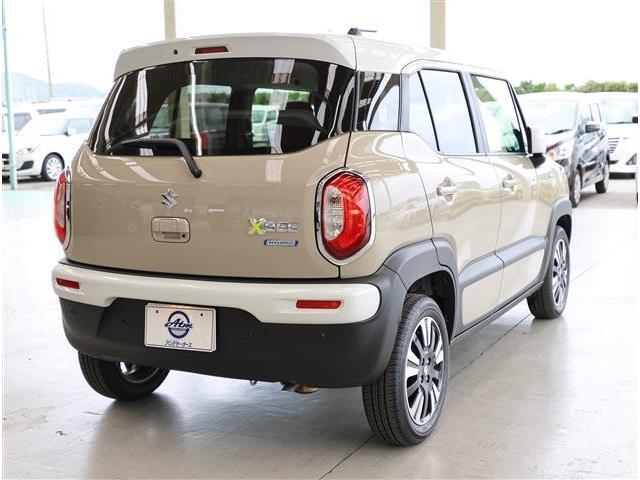 渥美モータースなら安心！！保証、メンテナンス、保険すべてお任せください！