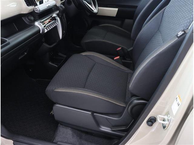 アツミモータースでは人気の中古車を常時1500台展示！掲載車両以外にも当社ホームページにて検索できます！