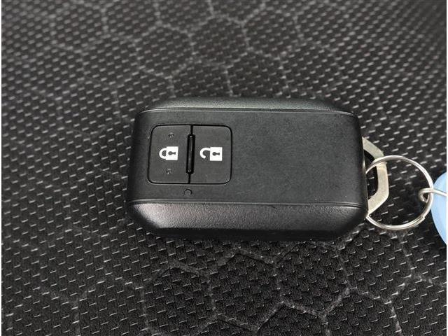 アツミモータースでは人気の中古車を常時1500台展示！掲載車両以外にも当社ホームページにて検索できます！