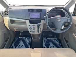 グループ総在庫数約30，000台！！全国の系列店からメーカー・車種問わずご紹介出来るので、あなたにピッタリのお車が見つかるはずです♪まずはお問い合わせ下さい☆