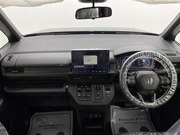 ◆北は北海道から南は沖縄まで、ご購入のお車は全国にご納車が可能です(有償)！お電話、メール、動画などでリモートでお車のご案内も可能です！親切、丁寧に対応させて頂きますのでお気軽にご相談ください！