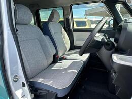 「この車の写真をもっと見たい」「状態が気になる」「この装備はついている？」どんな小さな疑問でもお気軽にお問い合わせください！