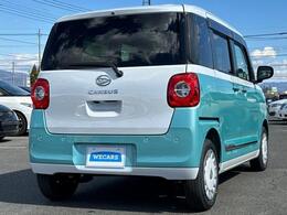 全国に店舗を展開しているのでどこでもお取り寄せが可能です！この車が気になるけど遠方だから・・・と諦める必要はありません！※別途陸送費が必要です。