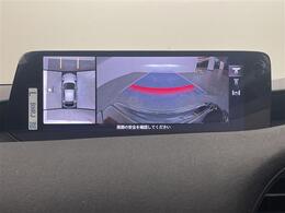 気になる車はお電話やメールで当店にお問い合わせください。なお、お電話での在庫の取り置きはできません。ご来場の際は、商談が重なる事が増えていますので事前に在庫有無をご確認くださいませ。