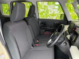 「この車の写真をもっと見たい」「状態が気になる」「この装備はついている？」どんな小さな疑問でもお気軽にお問い合わせください！