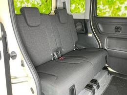 WECARSではほぼ毎日新しい在庫車両を入荷しております！お客様のこだわりを叶える1台がきっとWECARSにあるはずです！