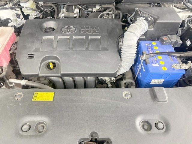 親切・丁寧な専門メカニックスタッフが応対！・車検・点検整備・事故等の修理などアフターサービスも安心。お車のカスタマイズもネクステージのサービススタッフまでご相談ください！